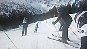 Wintersporttag 25 (12)
