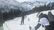 Wintersporttag 25 (13)