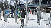 Wintersporttag 25 (15)