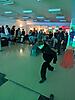 Wintersporttag 25 (18)