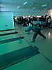 Wintersporttag 25 (19)
