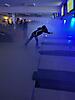 Wintersporttag 25 (21)