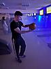 Wintersporttag 25 (22)