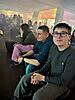Wintersporttag 25 (29)