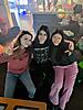 Wintersporttag 25 (30)