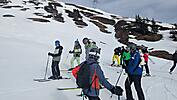 Wintersporttag 2025
