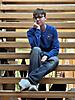 07_My Way