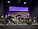 01_Big-Band-Battle 2025