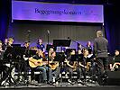 02_Big-Band-Battle 2025