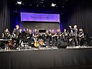 03_Big-Band-Battle 2025