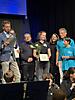 04_Big-Band-Battle 2025