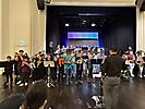 05_Big-Band-Battle 2025