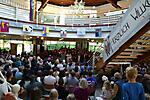 01_Konzert_5+6_Mai_2025