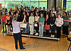 06_Konzert_5+6_Mai_2025
