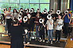 13_Konzert_5+6_Mai_2025