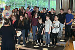 14_Konzert_5+6_Mai_2025