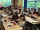 18_Konzert_5+6_Mai_2025