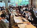 19_Konzert_5+6_Mai_2025