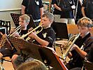 25_Konzert_5+6_Mai_2025