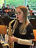 26_Konzert_5+6_Mai_2025