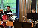 27_Konzert_5+6_Mai_2025
