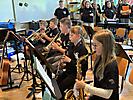 28_Konzert_5+6_Mai_2025