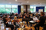 29_Konzert_5+6_Mai_2025