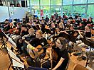 30_Konzert_5+6_Mai_2025