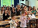 32_Konzert_5+6_Mai_2025