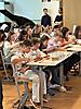 33_Konzert_5+6_Mai_2025