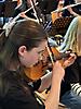 35_Konzert_5+6_Mai_2025