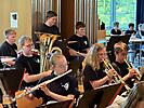 36_Konzert_5+6_Mai_2025