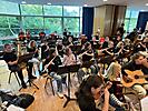 38_Konzert_5+6_Mai_2025