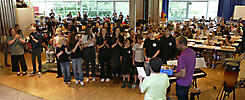 40_Konzert_5+6_Mai_2025
