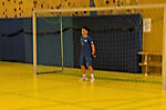PXL_20250605_124825976.ACTION_PAN-01.COVER