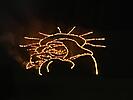 IMG_7086~photo