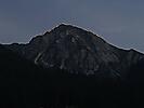 IMG_7088~photo
