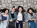IMG_7098~photo