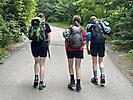 IMG_7110~photo