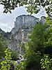 IMG_7113~photo