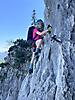IMG_7127~photo