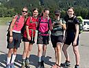 IMG_7146~photo-full