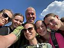 IMG_7151~photo