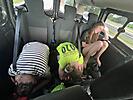 IMG_7210~photo