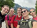 IMG_7215~photo