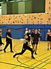 IMG_6628