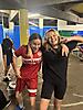IMG_6688