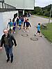 IMG_6732