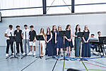 54-abschlussklassen-abschlussfeier-schaefersfeldschule-2025 -STL_0078-