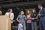 sommerempfang-stadt-lorch-2025-STL_0485